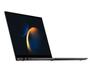 Imagem de Notebook Samsung Book 3 I5-1335U W11 512gb Grafite 16gb