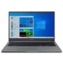 Imagem de Notebook Samsung Book Core i3-1115G4 11ª Geração 4GB 1TB 15.6" Windows 10 - Cinza Chumbo