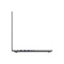Notebook Samsung Book I3-1115g4 8gb 256gb Ssd 15,6 - Windows 11 Imagem de Notebook Samsung Book I3-1115g4 8gb 256gb Ssd 15,6 - Windows 11