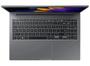 Imagem de Notebook Samsung Book Intel Core i3 11a Geração  - 16GB SSD 512GB 15,6” Full HD LED Win11 + Mochila