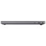 Imagem de Notebook Samsung Book, Intel Core i7 1165G7, 8GB, 256GB SSD, 15,6", Windows 11, Cinza - NP550XDA-KU1BR