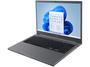 Imagem de Notebook Samsung Book Intel Core i7 8GB 256GB SSD - 15,6” Full HD Windows 11 NP550XDA-KU1BR