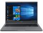 Imagem de Notebook Samsung Book NP550XDA-KF1BR Intel Core i5