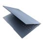 Imagem de Notebook Samsung Book S I5-L16G7/8GB/SSD256GB/W11H 13" NP767XCM-K03BR