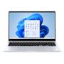 Imagem de Notebook Samsung Book2 i5 8GB 256SSD W11P NP550XED-KF6BR