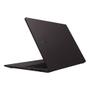 Imagem de Notebook Samsung Book2 Np550Xed-Kt3Br I3 1215U 4Gb/1Tb 15.6