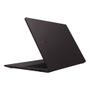 Imagem de Notebook Samsung Book2 NP550XED-KT3BR Intel Core i3 1215U 4GB RAM 1 TB SSD Tela 15.6" FHD LED Antirreflexiva Windows 10