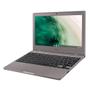 Imagem de Notebook Samsung Chromebook 11.6 Intel Celeron N4020 32GB eMMC 4GB Chrome OS
