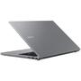 Imagem de Notebook Samsung E30 15.6 I3-1115G4 4GB SSD256 LIN - NP550XDZ-KT6BR Prata Bivolt