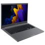 Notebook Samsung E40 I3-1115g 4gb 256hd 15,6 Linux Imagem de Notebook Samsung E40 I3-1115g 4gb 256hd 15,6 Linux