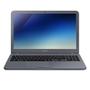 Imagem de Notebook Samsung Essentials E20, Celeron Dual Core 15.6" 4GB, 500GB e Windows 10