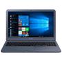 Imagem de Notebook Samsung Essentials E20, Intel Celeron 4205U, 4GB, 500GB, Tela 15.6", HD LED e Windows 10