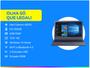 Imagem de Notebook Samsung Essentials E20 Intel Celeron