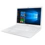 Imagem de Notebook Samsung Essentials E21 Branco Intel Dual Core - 4GB 500GB 15,6" LED Full Hd Windows 10
