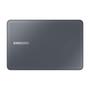 Imagem de Notebook Samsung Essentials E30 Intel Core i3 LED Full HD 15.6 Polegadas 1TB Windows 10