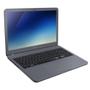 Imagem de Notebook Samsung Expert X23, Intel Core i5, 8GB, 1TB, Tela 15.6" e Windows 10