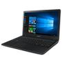 Imagem de Notebook Samsung Expert X23 Preto Intel Core i5 - 8GB 1TB 15,6" LED Hd Windows 10