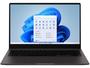Imagem de Notebook Samsung Galaxy Book 2 Intel Core i5 8GB - SSD 256GB 15,6” Full HD Windows 11 NP550XED-KF2BR