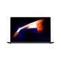 Imagem de Notebook Samsung Galaxy Book 4 Core i5 1335U 8gb 256gb SSD Windows 11 Home Tela 15.6"