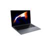 Notebook Samsung Galaxy Book 4 Intel Core I3 1315U 8gb SSD 512gb Windows 11 Pro Tela 15.6" Imagem de Notebook Samsung Galaxy Book 4 Intel Core I3 1315U 8gb SSD 512gb Windows 11 Pro Tela 15.6"