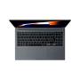 Notebook Samsung Galaxy Book 4 Intel Core I3 1315U 8gb SSD 512gb Windows 11 Pro Tela 15.6" Imagem de Notebook Samsung Galaxy Book 4 Intel Core I3 1315U 8gb SSD 512gb Windows 11 Pro Tela 15.6"