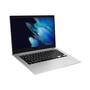 Notebook Samsung Galaxy Book Go Portátil, 128GB Processador Snapdragon Leve e de Alto Desempenho Imagem de Notebook Samsung Galaxy Book Go Portátil, 128GB Processador Snapdragon Leve e de Alto Desempenho