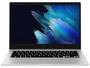 Imagem de Notebook Samsung Galaxy Book Go, Windows 11 Home, Snapdragon 7c, 4GB, 128GB, 14'' Full HD LED, Copilot integrado