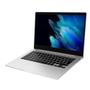 Imagem de Notebook Samsung Galaxy Book Ram 4Gb, Ssd 128Gb, Win 11