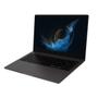 Imagem de Notebook Samsung Galaxy Book2 I3-1215u 256GB SSD 4GB Grafite