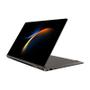 Imagem de Notebook Samsung Galaxy Book3 360 15.6" I7 16GB RAM 1TB SSD Full HD W11 NP750QFG-KS2BR