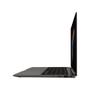 Imagem de Notebook Samsung Galaxy Book3 360 i5 13ª Geração 8GB 256GB SSD 13.3" Touch S Pen