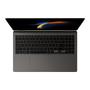 Imagem de Notebook Samsung Galaxy Book3 360 i5 13ª Geração 8GB 256GB SSD 13.3" Touch S Pen