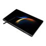 Imagem de Notebook Samsung Galaxy Book3 360 i5 13ª Geração 8GB 256GB SSD 13.3" Touch S Pen