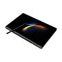 Imagem de Notebook Samsung Galaxy Book3 360, Intel Core i5-1335U, Windows 11 Home, 16 GB, 512 GB SSD, 13.3" Full HD AMOLED, 1.16 kg