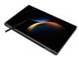 Imagem de Notebook Samsung Galaxy Book3 360 Intel Core i7-1360P16GB1TB SSD15.6'' Full HD AMOLED1.46 kgGrafiteTouch Design 2 em 1Win11