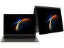 Imagem de Notebook Samsung Galaxy Book3 360 Intel Core i7