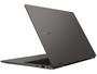 Imagem de Notebook Samsung Galaxy Book3 360 Intel Core i7