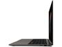 Imagem de Notebook Samsung Galaxy Book3 360 Intel Core i7