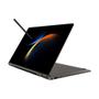 Imagem de Notebook Samsung Galaxy Book3 360, Windows 11 Home, Intel Core i5-1335U, 8 GB, 256 GB SSD, 13.3" Full HD AMOLED, 1.16 kg