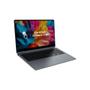 Notebook Samsung Galaxy Book4 360, Windows 11 Home, Intel Core i7, 16GB, 1TB SSD, 15.6'' Full HD AMOLED, 1.46 kg Imagem de Notebook Samsung Galaxy Book4 360, Windows 11 Home, Intel Core i7, 16GB, 1TB SSD, 15.6'' Full HD AMOLED, 1.46 kg
