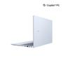 Imagem de Notebook Samsung Galaxy Book4 Edge Copilot+ PC