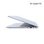 Imagem de Notebook Samsung Galaxy Book4 Edge Copilot+ PC
