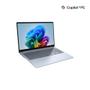 Imagem de Notebook Samsung Galaxy Book4 Edge Copilot+ PC