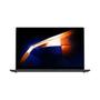 Imagem de Notebook Samsung Galaxy Book4 Intel Core 5-120U, Windows 11 Home, 8GB, 512GB SSD, Iris Xe, 15.6" Full HD LED, 1.55kg*
