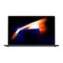 Notebook Samsung Galaxy Book4 Intel Core i5-1335U, 8GB RAM, SSD 512GB, 15,6" Full HD, Iris Xe Graphics, Win 11H, Grafite - NP750XGJ-KG3BR Imagem de Notebook Samsung Galaxy Book4 Intel Core i5-1335U, 8GB RAM, SSD 512GB, 15,6" Full HD, Iris Xe Graphics, Win 11H, Grafite - NP750XGJ-KG3BR
