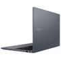 Notebook Samsung Galaxy Book4 Intel Core i5-1335U Windows 11 Home 8GB 256GB SSD Iris Xe Imagem de Notebook Samsung Galaxy Book4 Intel Core i5-1335U Windows 11 Home 8GB 256GB SSD Iris Xe