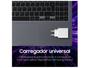 Imagem de Notebook Samsung Galaxy Book4 Intel Core i5 8GB RAM SSD 512GB 15,6" Full HD Windows 11 NP750XGJ-KG3BR