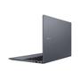 Imagem de Notebook Samsung Galaxy Book4 NP750XGJ-KG5BR Core i3-1315U