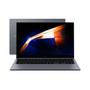 Imagem de Notebook Samsung Galaxy Book4 NP750XGJ-KG5BR Core i3-1315U