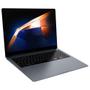 Imagem de Notebook Samsung Galaxy Book4 Ultra,Intel Core Ultra 7-155H, 32GB/1TB SSD, RTX4050,W11,Touch 16"- NP960XGL-XG2BR